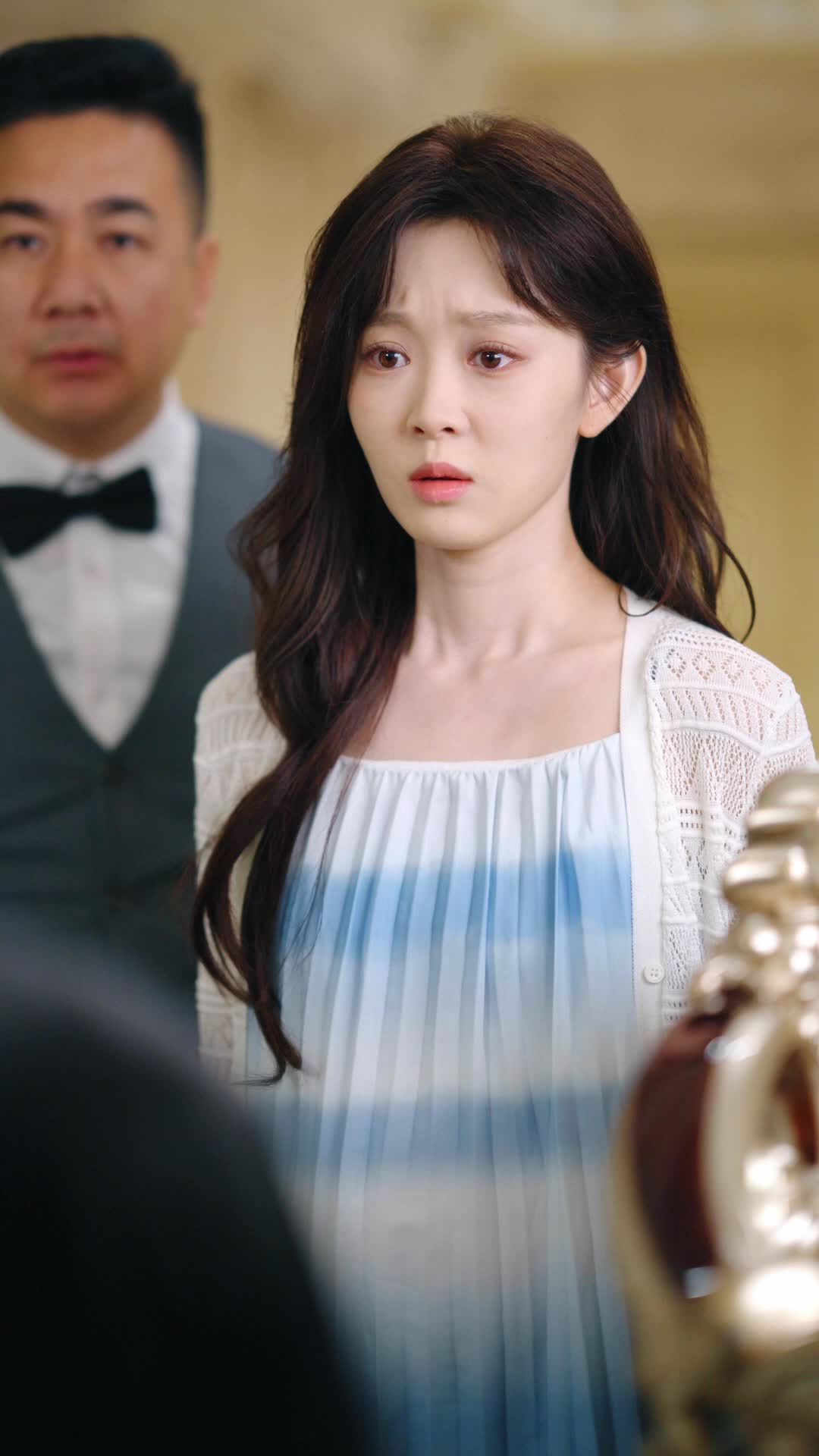 Episode 6 - My Dad Can Hear My Thoughts